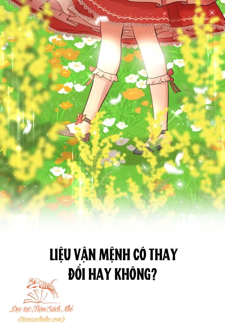 Tồn Tại Như Nàng Công Chúa Dã Chủng Chương 0 page 56 - Giả Dược
