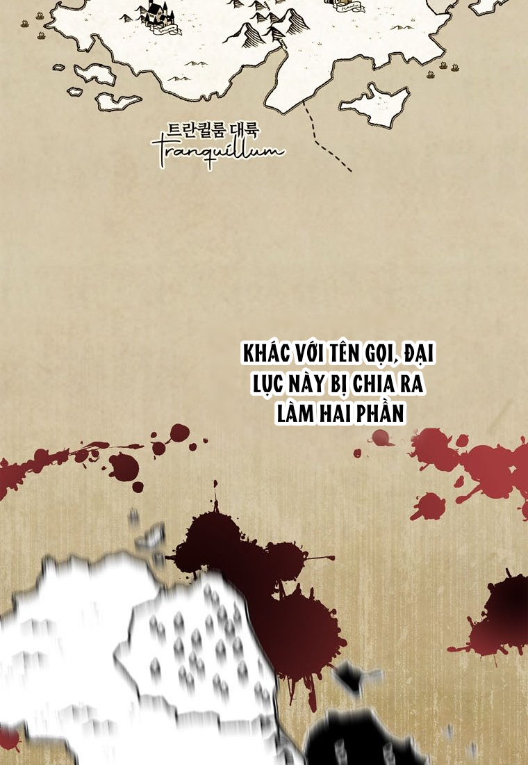 Tồn Tại Như Nàng Công Chúa Dã Chủng Chương 2 page 2 - Giả Dược