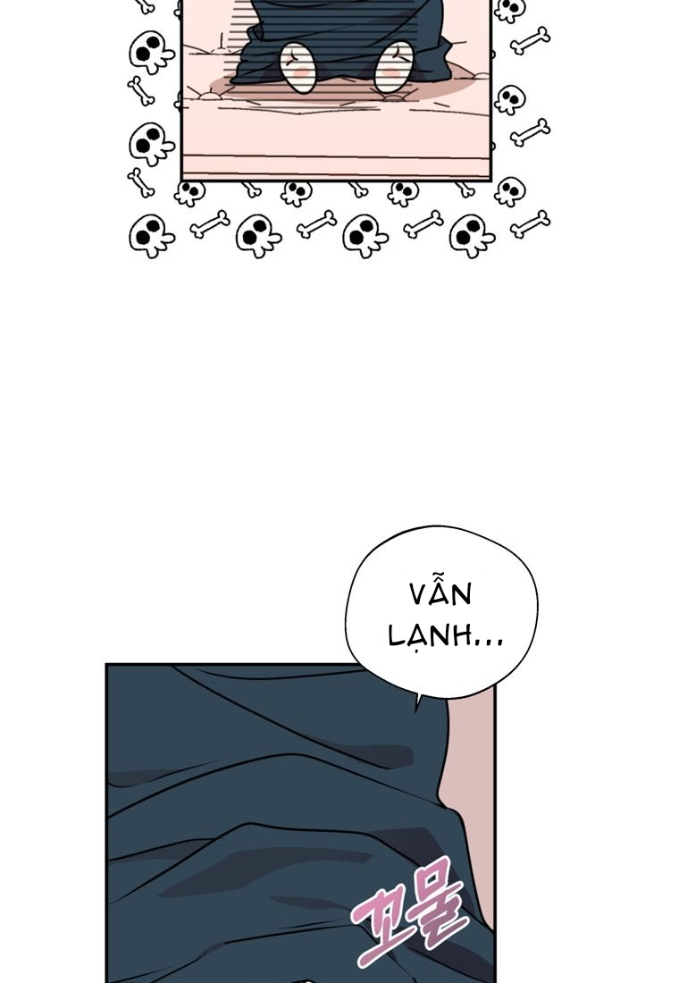 Tồn Tại Như Nàng Công Chúa Dã Chủng Chương 2 page 102 - Giả Dược