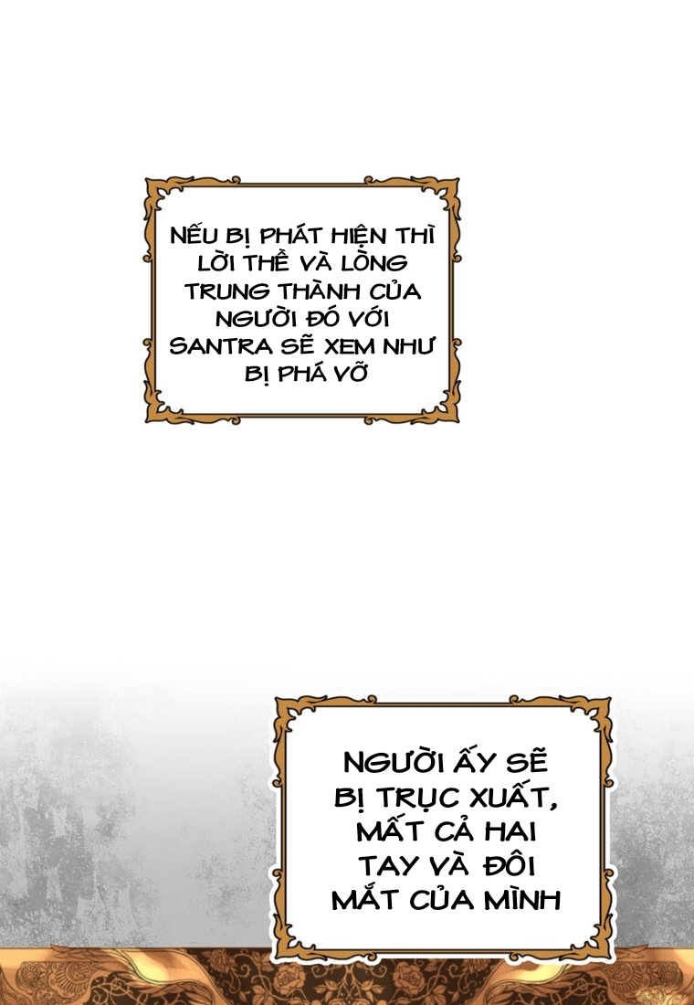 Tồn Tại Như Nàng Công Chúa Dã Chủng Chương 2 page 111 - Giả Dược