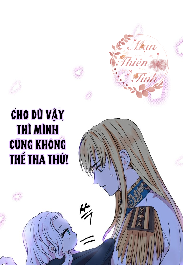 Tồn Tại Như Nàng Công Chúa Dã Chủng Chương 2 page 115 - Giả Dược