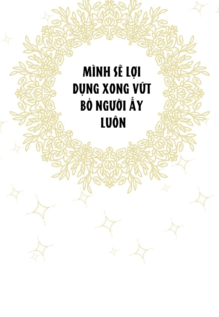 Tồn Tại Như Nàng Công Chúa Dã Chủng Chương 2 page 118 - Giả Dược