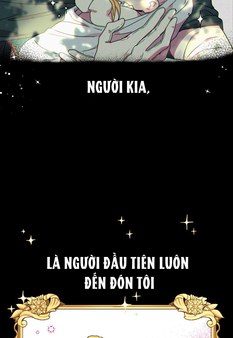 Tồn Tại Như Nàng Công Chúa Dã Chủng Chương 2 page 29 - Giả Dược