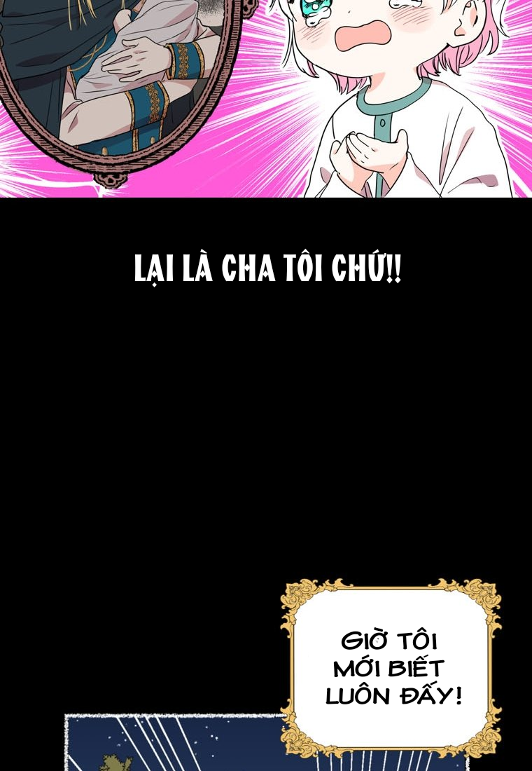 Tồn Tại Như Nàng Công Chúa Dã Chủng Chương 2 page 38 - Giả Dược