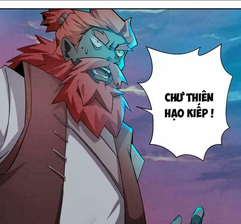 đọc truyện Tôn Thượng Chương 1 ảnh 58 tại Giả Dược