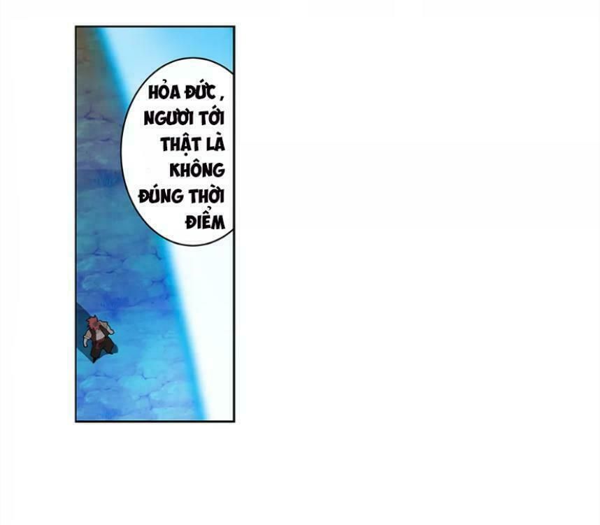 đọc truyện Tôn Thượng Chương 1 ảnh 59 tại Giả Dược
