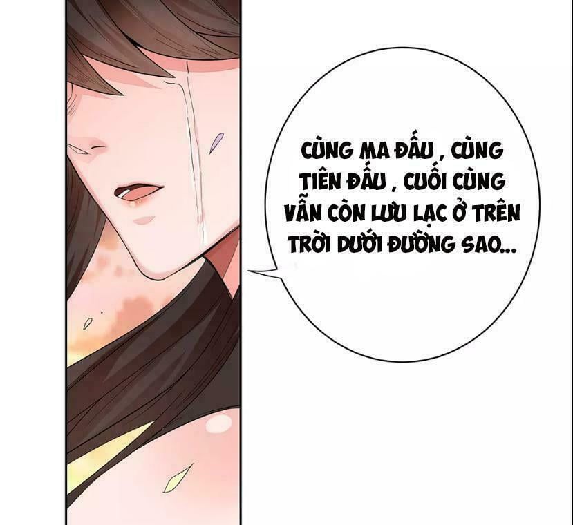 đọc truyện Tôn Thượng Chương 1 ảnh 69 tại Giả Dược