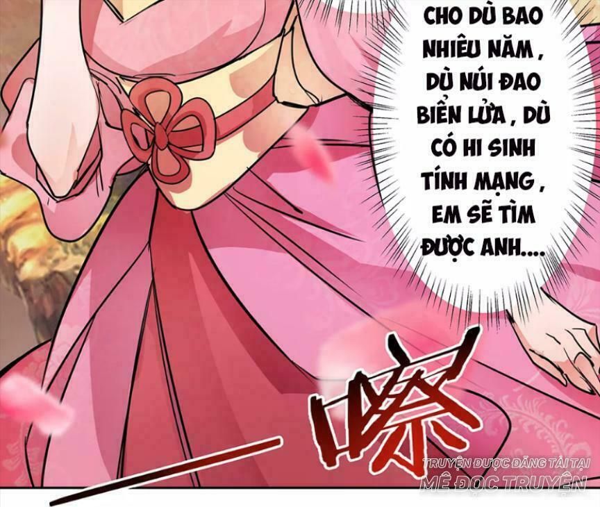 đọc truyện Tôn Thượng Chương 1 ảnh 72 tại Giả Dược