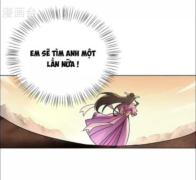 đọc truyện Tôn Thượng Chương 1 ảnh 73 tại Giả Dược