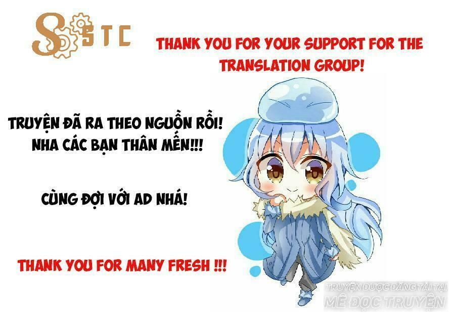 đọc truyện Tôn Thượng Chương 10 ảnh 32 tại Giả Dược