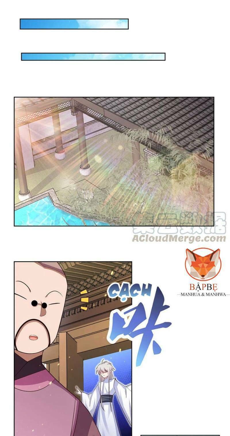đọc truyện Tôn Thượng Chương 100 ảnh 17 tại Giả Dược