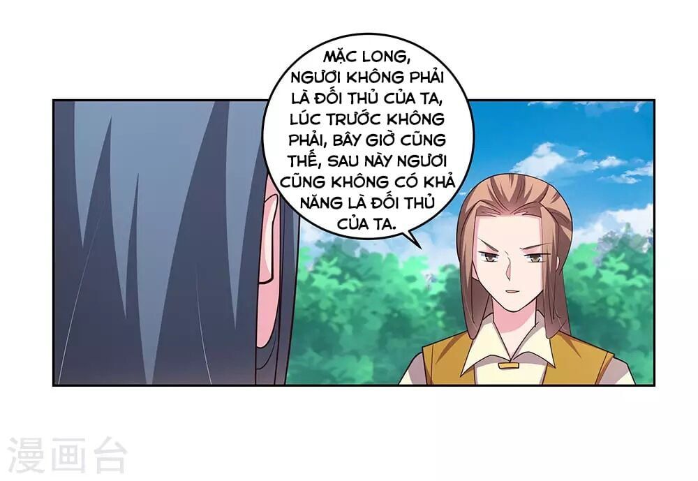 đọc truyện Tôn Thượng Chương 107 ảnh 26 tại Giả Dược