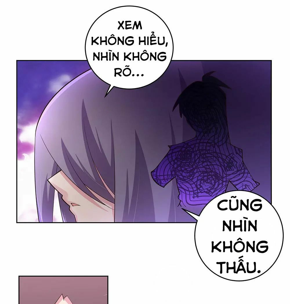 đọc truyện Tôn Thượng Chương 108 ảnh 29 tại Giả Dược