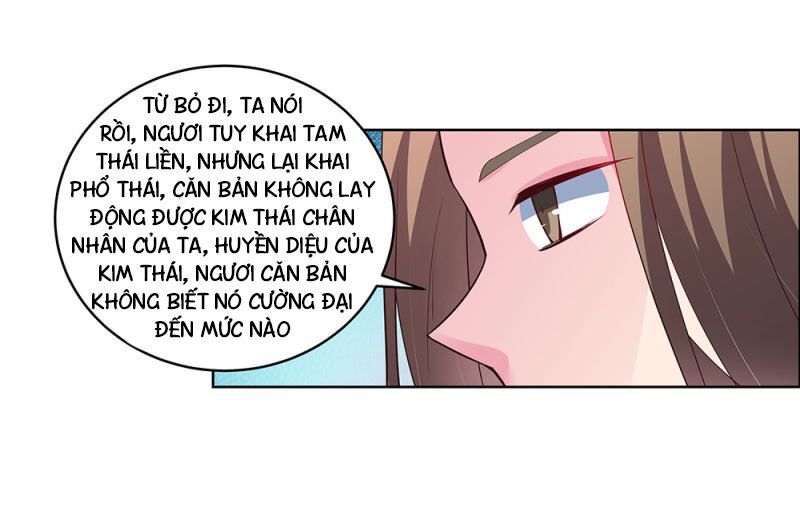 đọc truyện Tôn Thượng Chương 109 ảnh 28 tại Giả Dược
