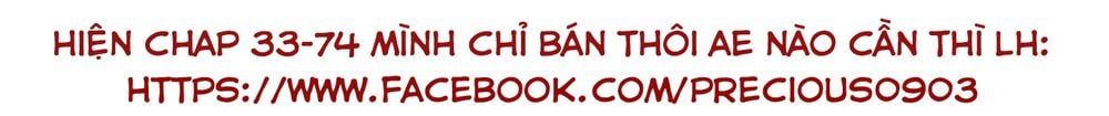 đọc truyện Tôn Thượng Chương 110 ảnh 4 tại Giả Dược