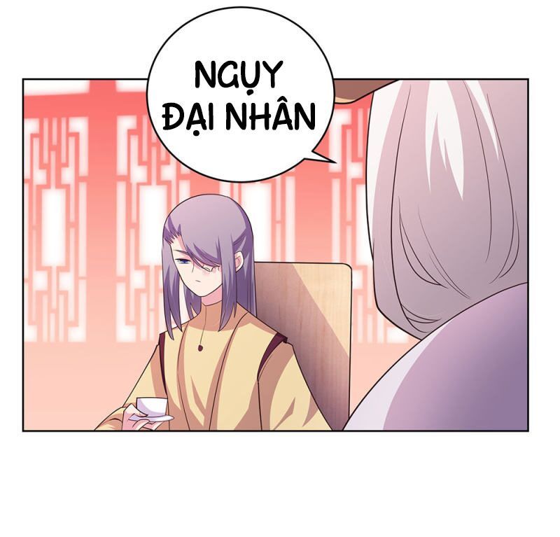 đọc truyện Tôn Thượng Chương 111 ảnh 4 tại Giả Dược