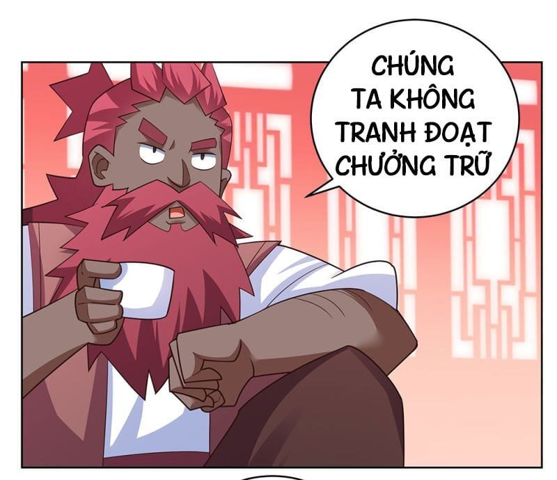 đọc truyện Tôn Thượng Chương 112 ảnh 10 tại Giả Dược