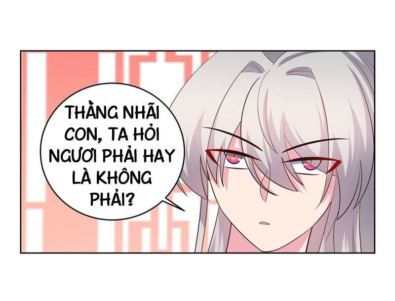đọc truyện Tôn Thượng Chương 113 ảnh 16 tại Giả Dược