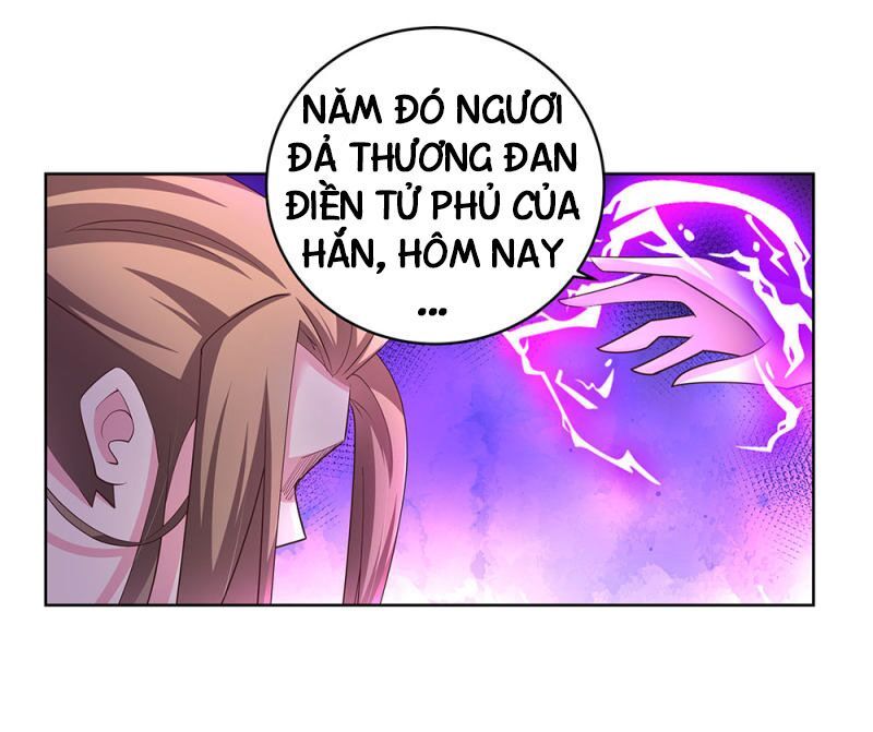 đọc truyện Tôn Thượng Chương 114 ảnh 14 tại Giả Dược