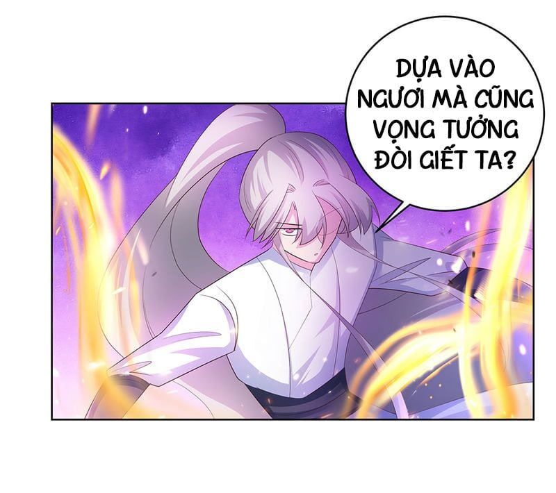 đọc truyện Tôn Thượng Chương 114 ảnh 4 tại Giả Dược