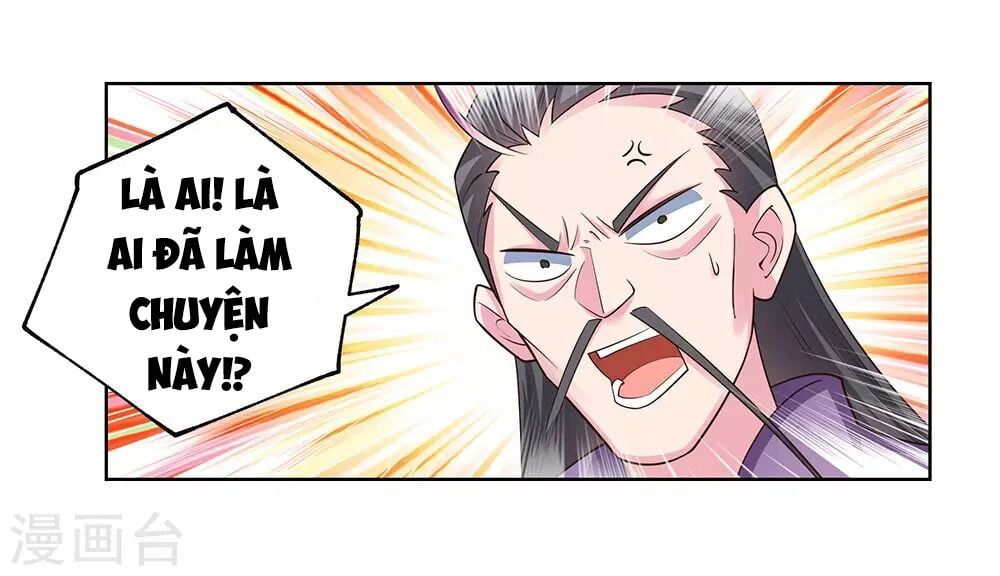 đọc truyện Tôn Thượng Chương 117 ảnh 14 tại Giả Dược