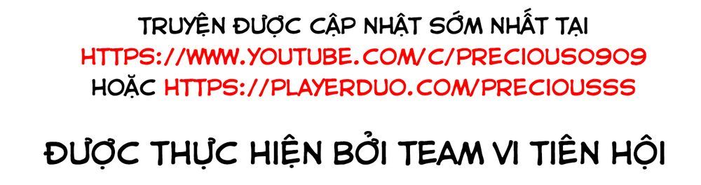 đọc truyện Tôn Thượng Chương 118 ảnh 3 tại Giả Dược