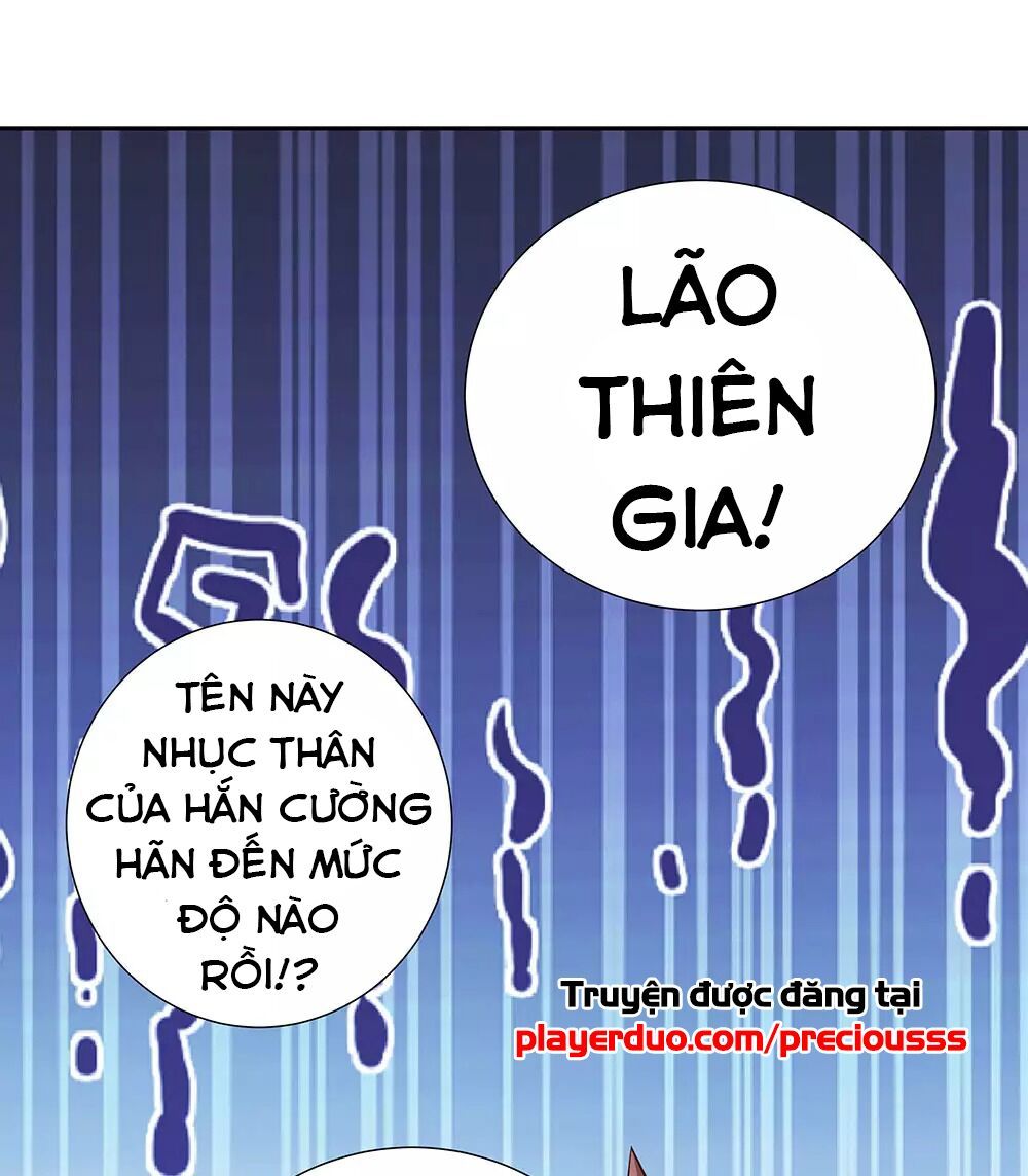 đọc truyện Tôn Thượng Chương 118 ảnh 28 tại Giả Dược