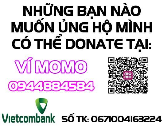 đọc truyện Tôn Thượng Chương 118 ảnh 36 tại Giả Dược