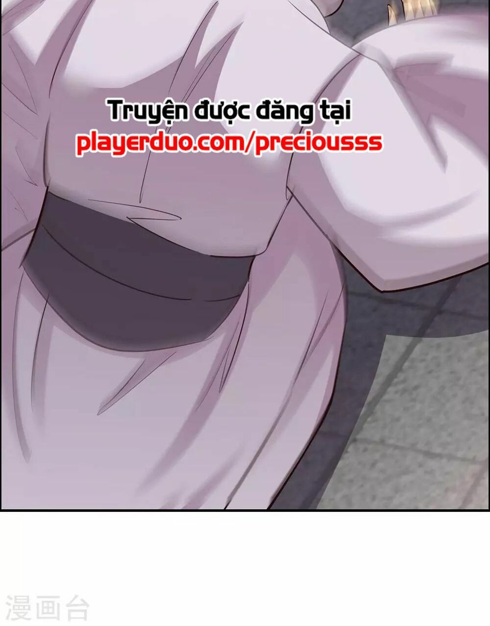 đọc truyện Tôn Thượng Chương 119 ảnh 31 tại Giả Dược
