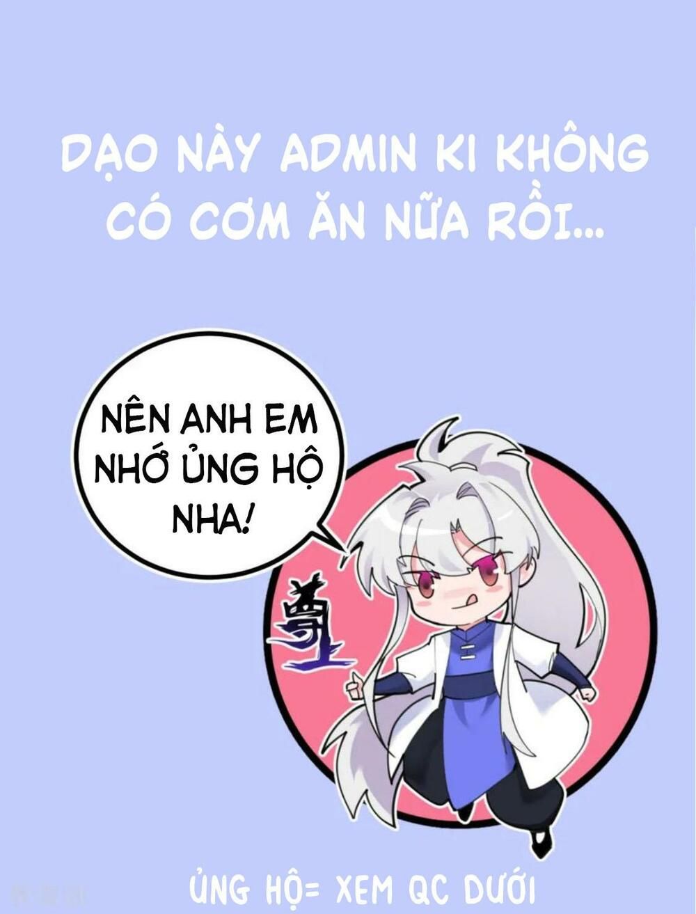 đọc truyện Tôn Thượng Chương 120 ảnh 37 tại Giả Dược