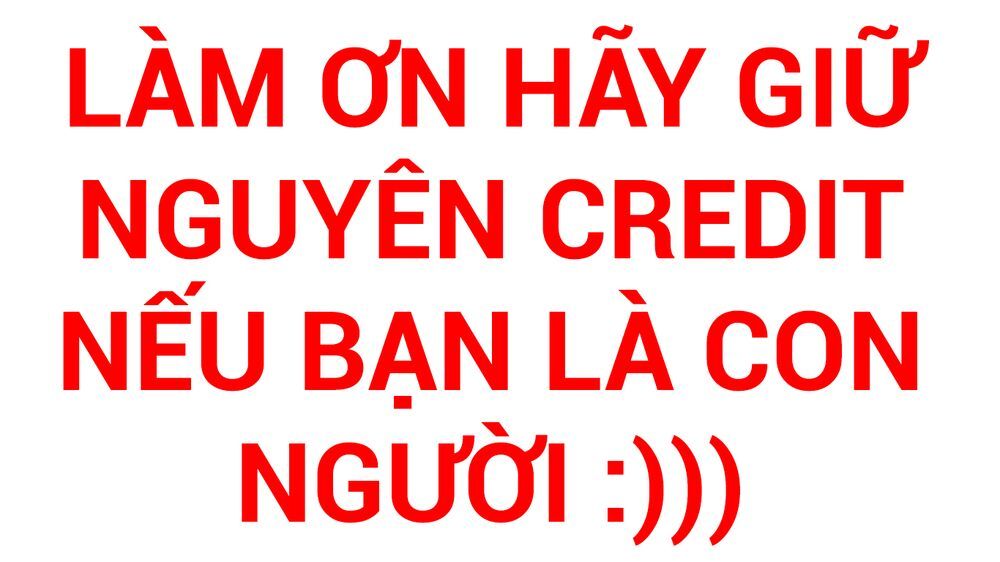 đọc truyện Tôn Thượng Chương 122 ảnh 2 tại Giả Dược