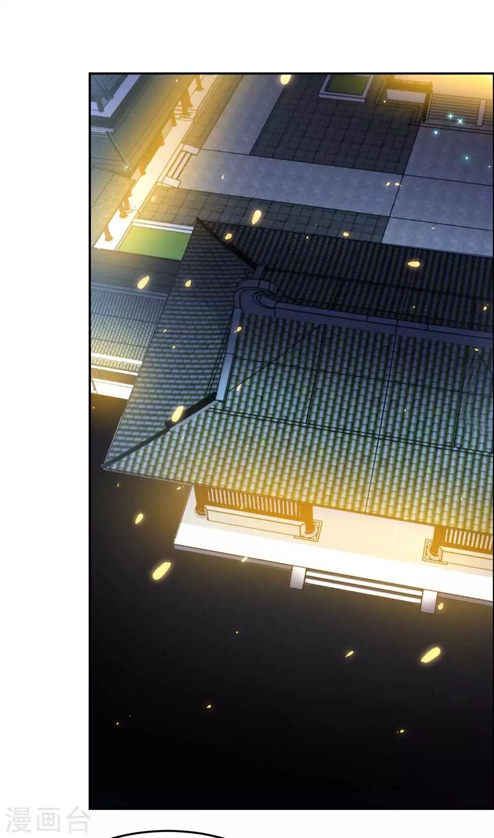 đọc truyện Tôn Thượng Chương 122 ảnh 18 tại Giả Dược
