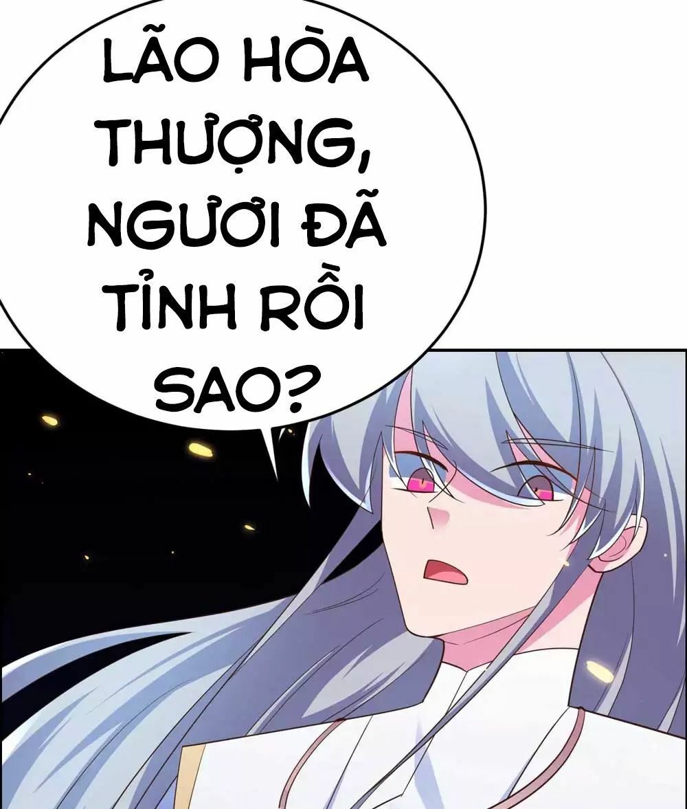 đọc truyện Tôn Thượng Chương 122 ảnh 19 tại Giả Dược