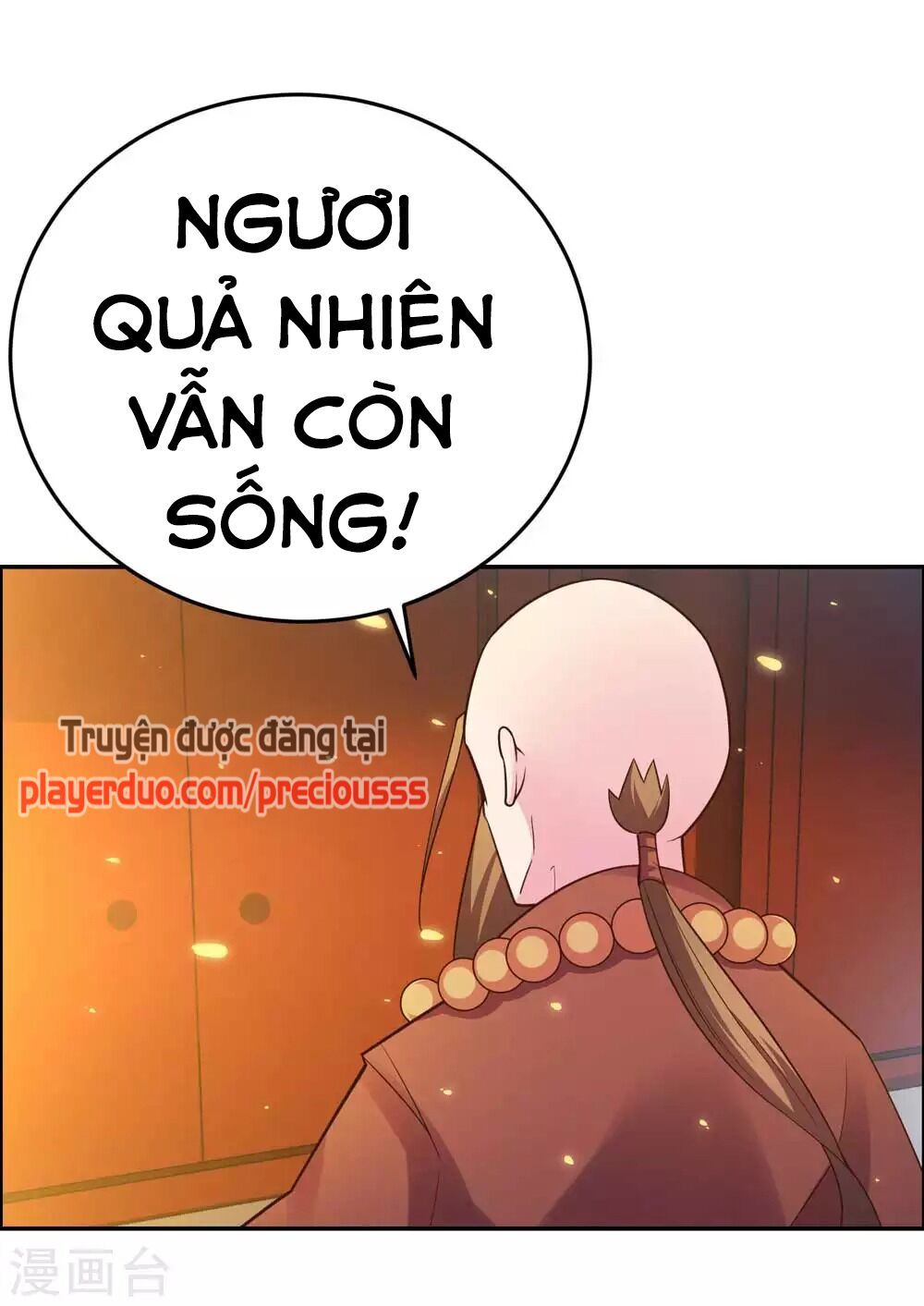 đọc truyện Tôn Thượng Chương 122 ảnh 25 tại Giả Dược