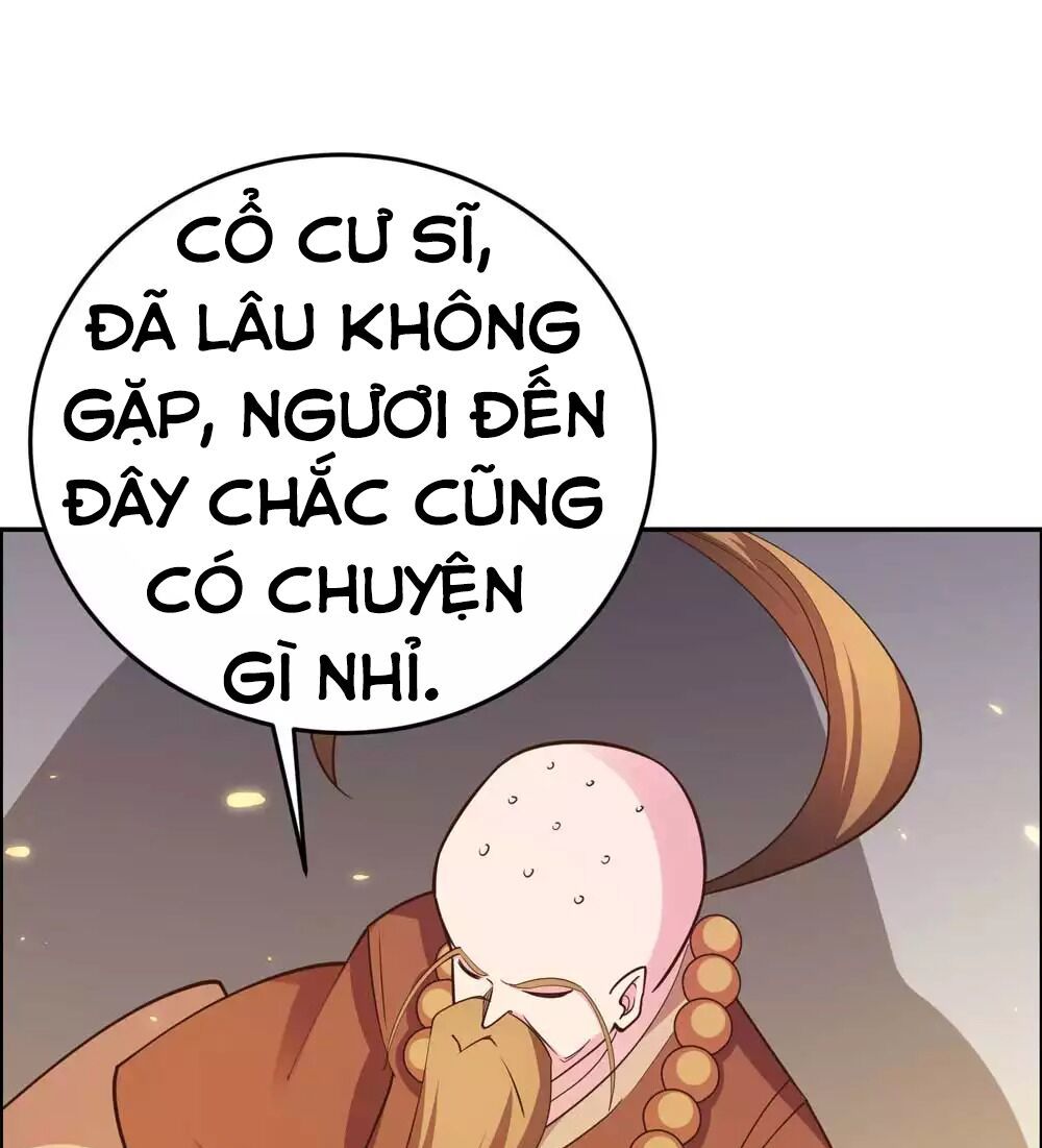 đọc truyện Tôn Thượng Chương 122 ảnh 26 tại Giả Dược