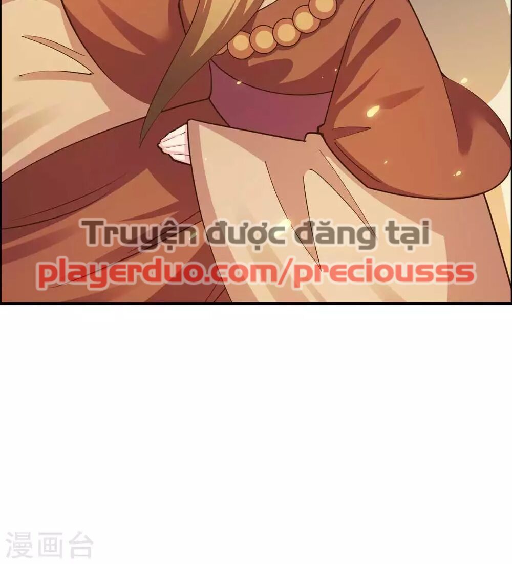 đọc truyện Tôn Thượng Chương 122 ảnh 27 tại Giả Dược
