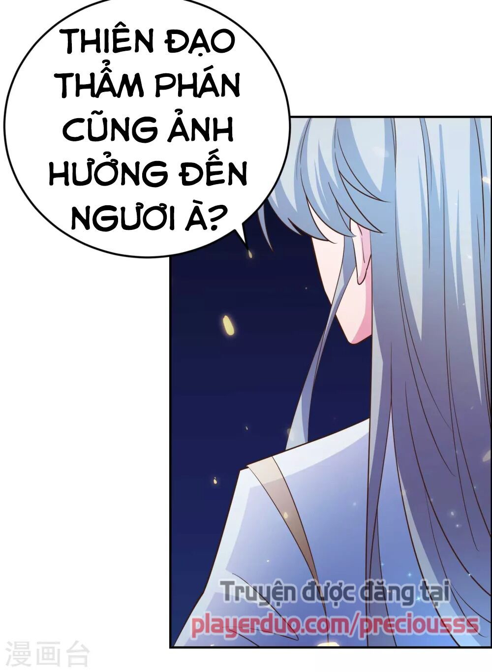 đọc truyện Tôn Thượng Chương 122 ảnh 29 tại Giả Dược