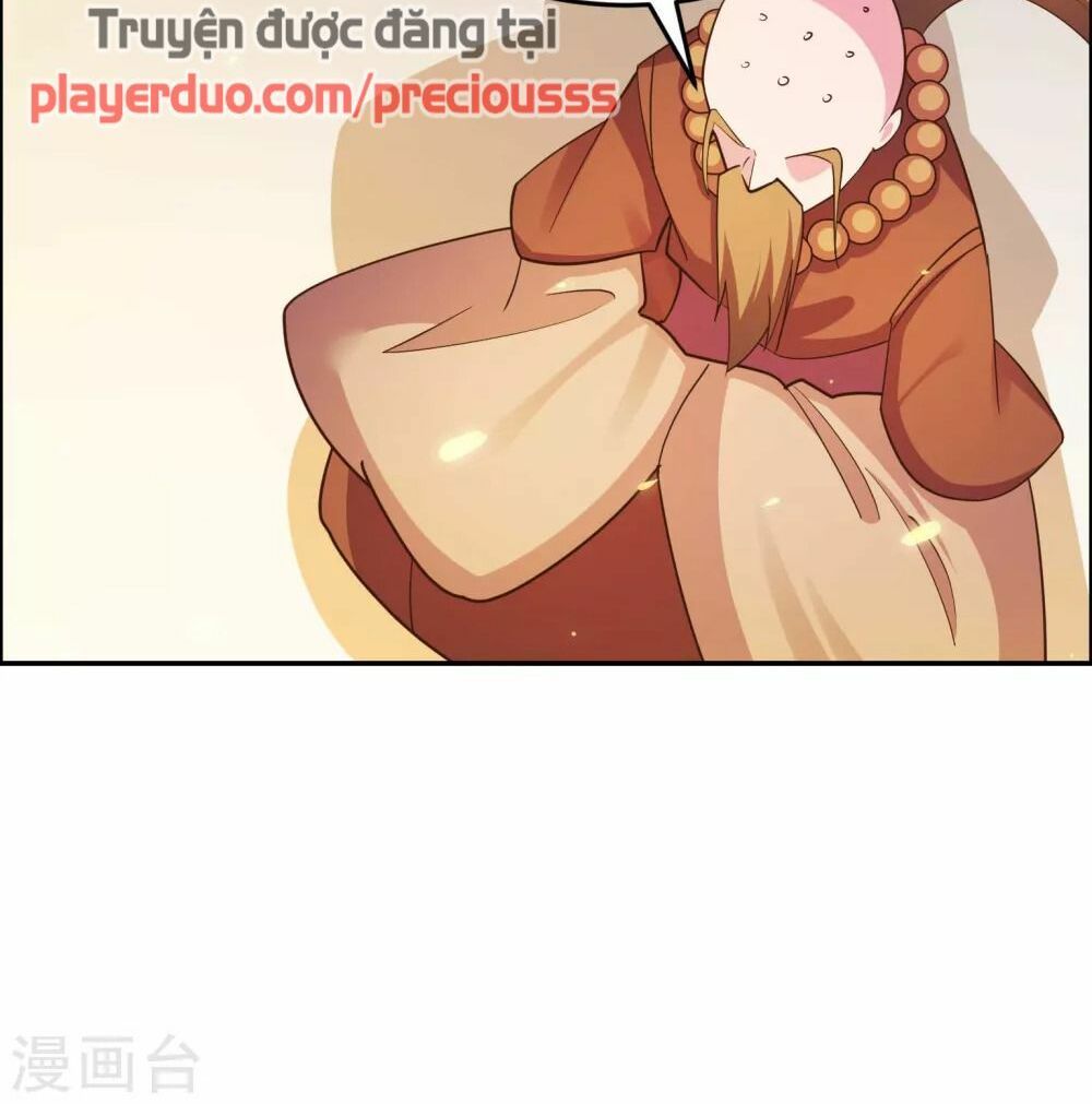 đọc truyện Tôn Thượng Chương 122 ảnh 34 tại Giả Dược