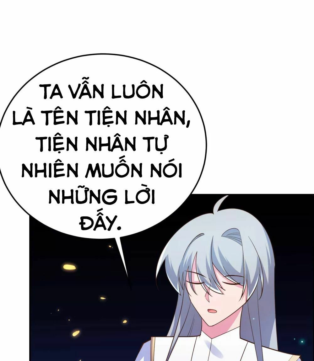 đọc truyện Tôn Thượng Chương 122 ảnh 35 tại Giả Dược