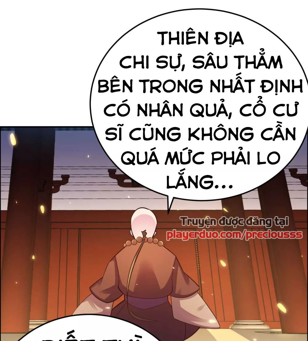 đọc truyện Tôn Thượng Chương 122 ảnh 40 tại Giả Dược