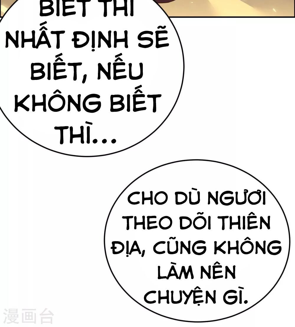 đọc truyện Tôn Thượng Chương 122 ảnh 41 tại Giả Dược