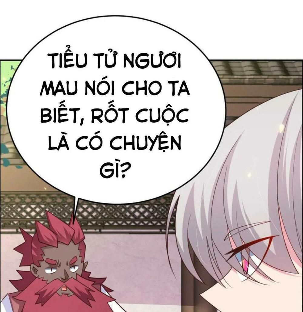 đọc truyện Tôn Thượng Chương 123 ảnh 21 tại Giả Dược