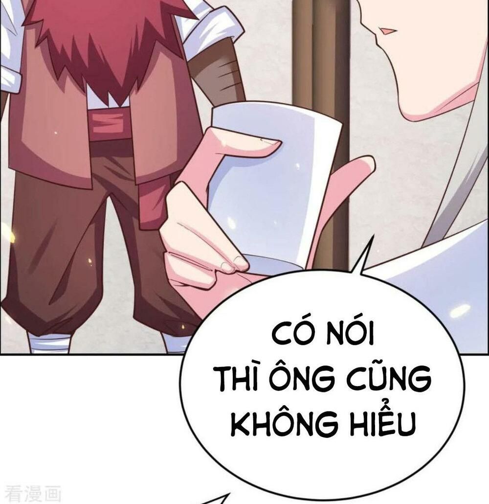 đọc truyện Tôn Thượng Chương 123 ảnh 22 tại Giả Dược