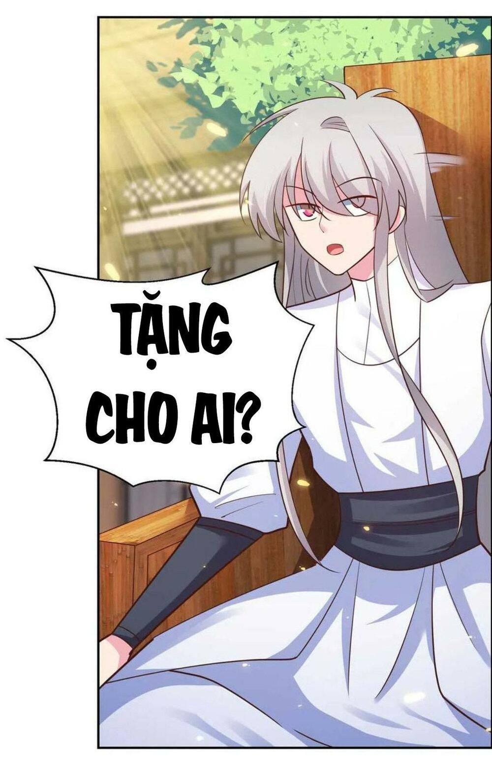 đọc truyện Tôn Thượng Chương 123 ảnh 29 tại Giả Dược
