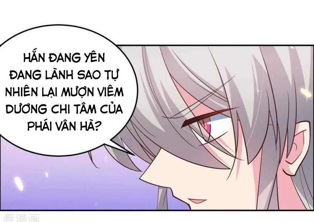 đọc truyện Tôn Thượng Chương 123 ảnh 37 tại Giả Dược