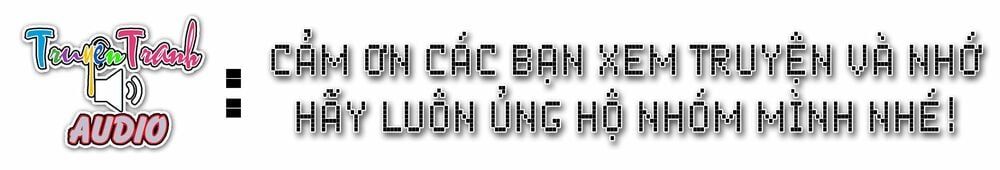 đọc truyện Tôn Thượng Chương 123 ảnh 38 tại Giả Dược