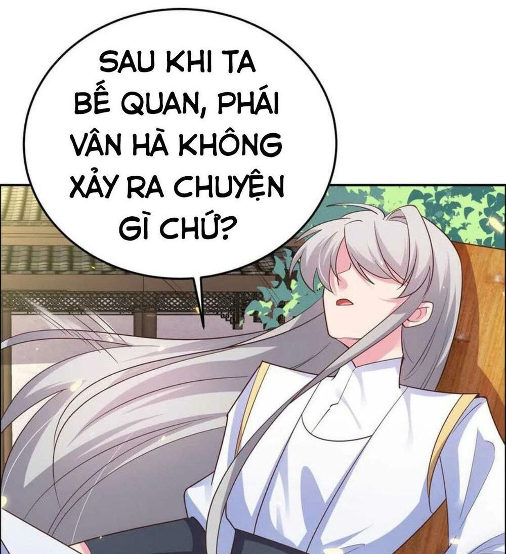 đọc truyện Tôn Thượng Chương 123 ảnh 9 tại Giả Dược