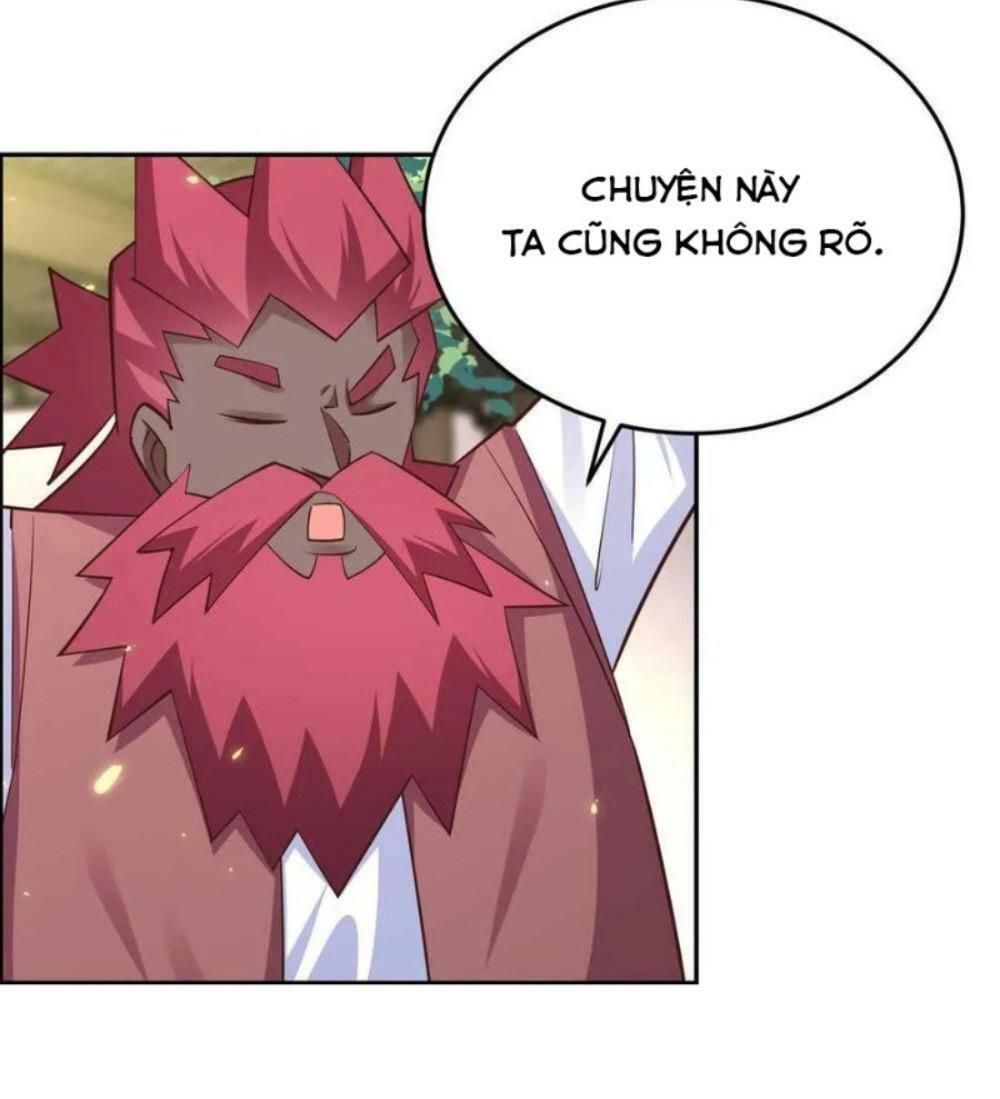 đọc truyện Tôn Thượng Chương 124 ảnh 2 tại Giả Dược