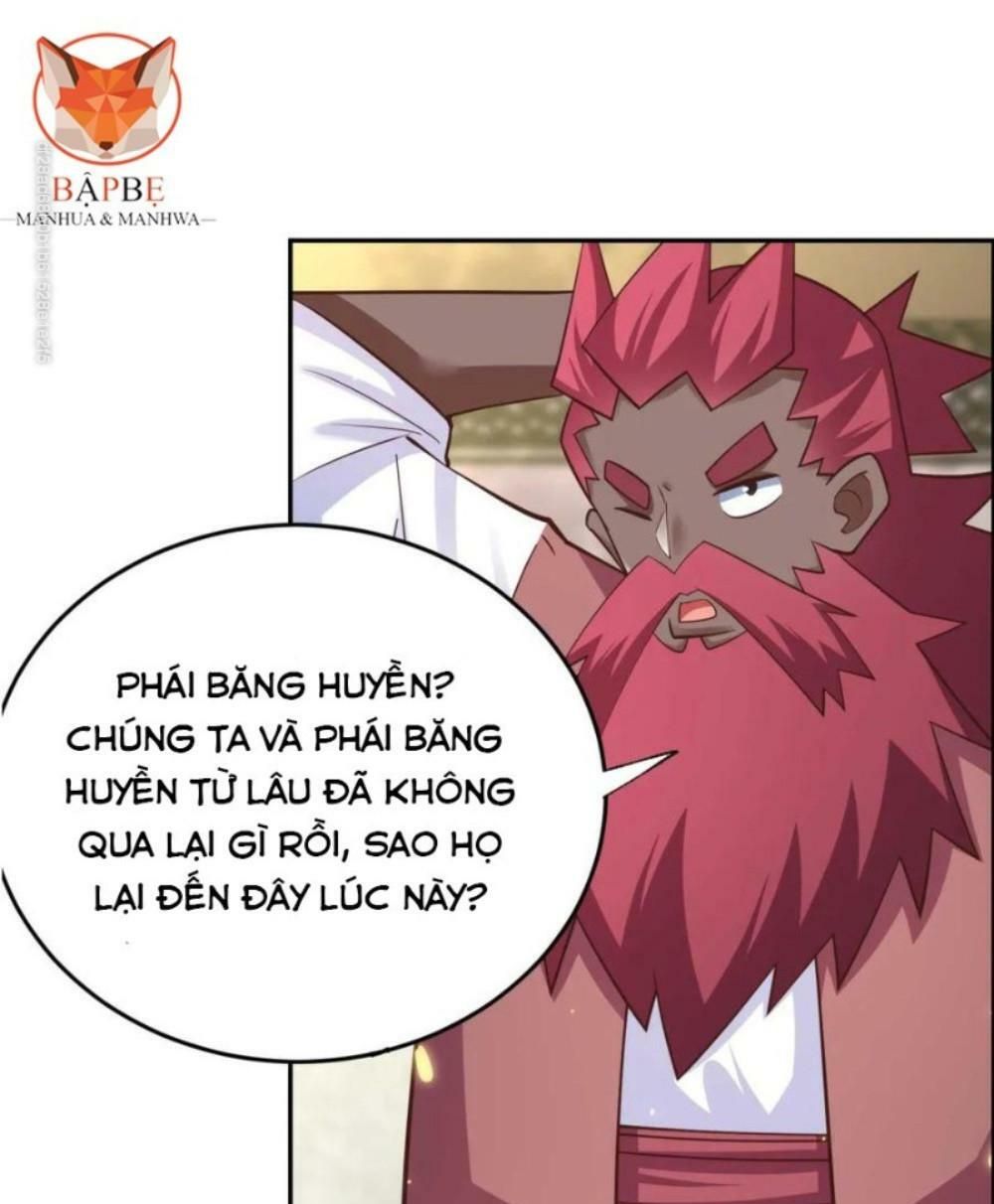 đọc truyện Tôn Thượng Chương 124 ảnh 18 tại Giả Dược