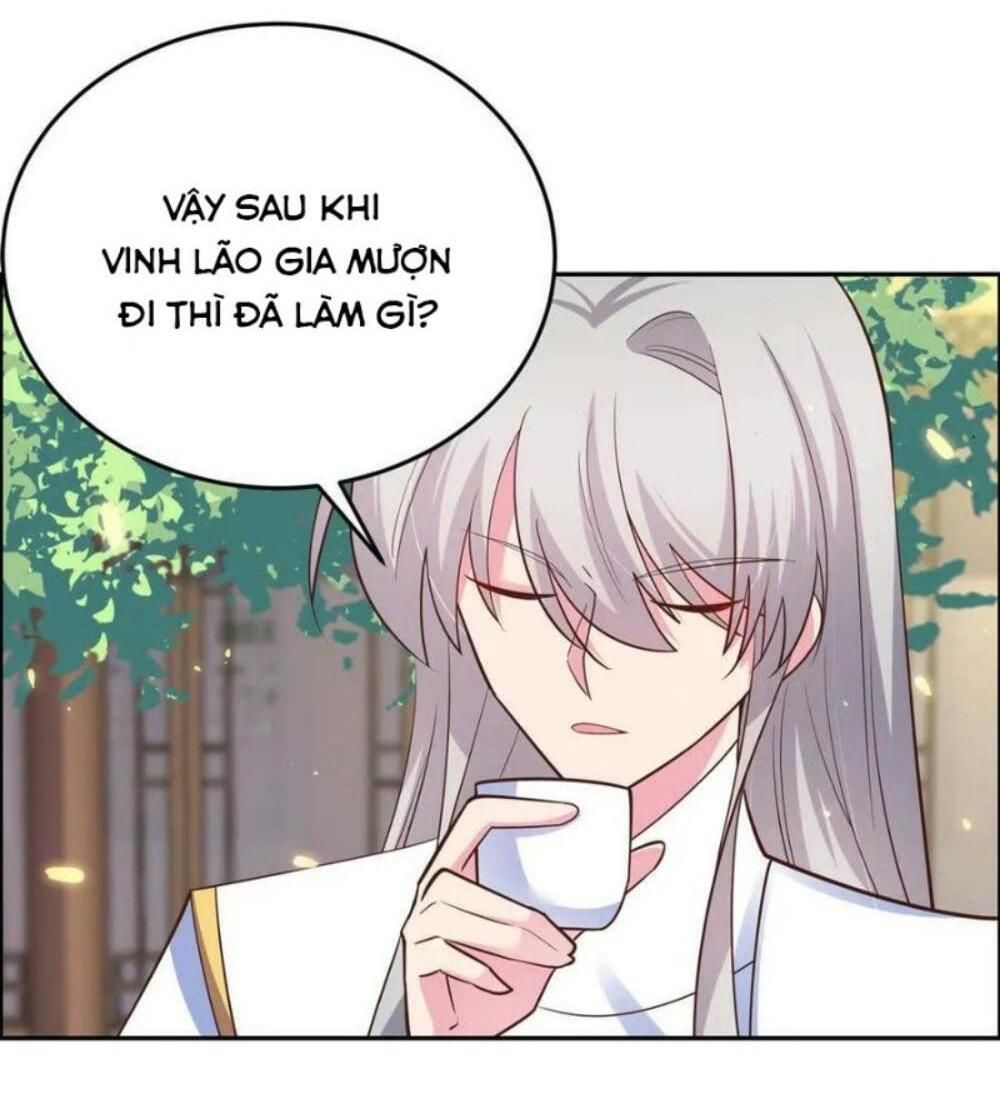 đọc truyện Tôn Thượng Chương 124 ảnh 3 tại Giả Dược
